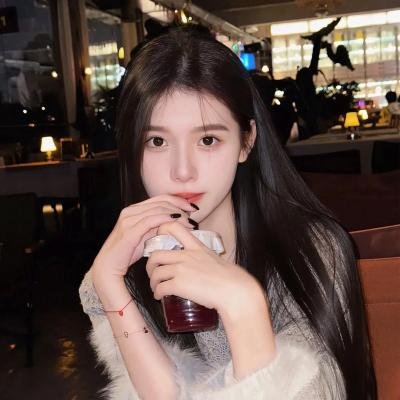 桂宝之爆笑闯宇宙