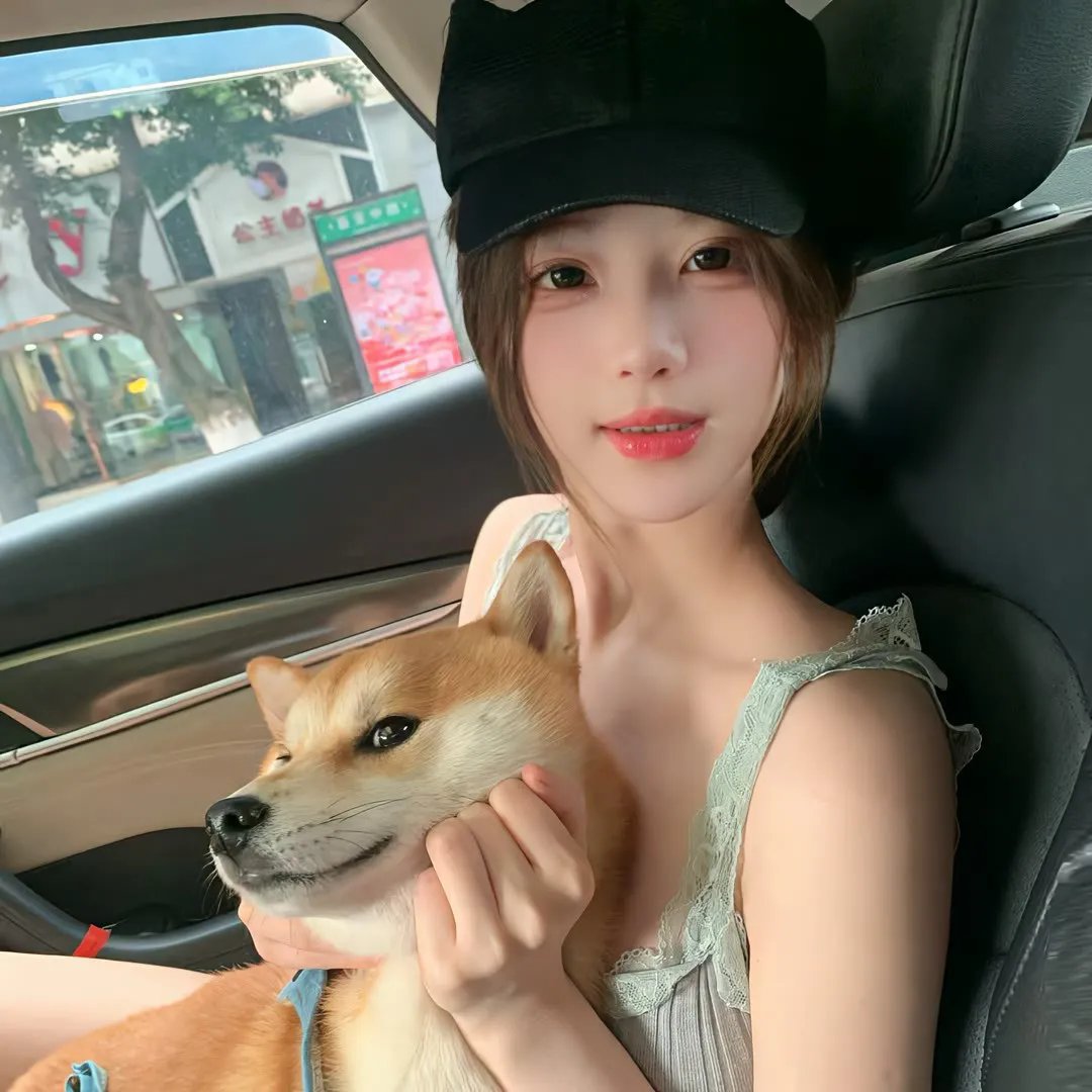 黄阿丽：风流女子