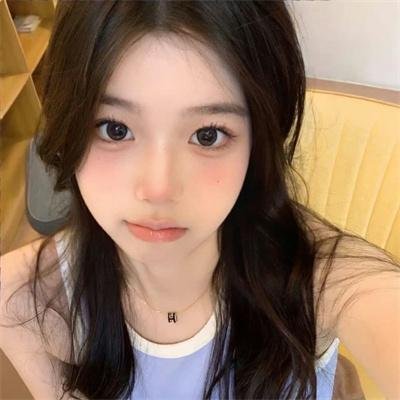 我用休书包烤鸡