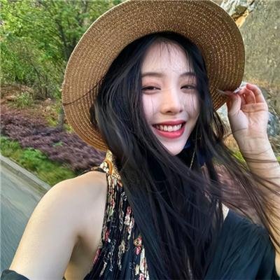 梦落于星辰之间