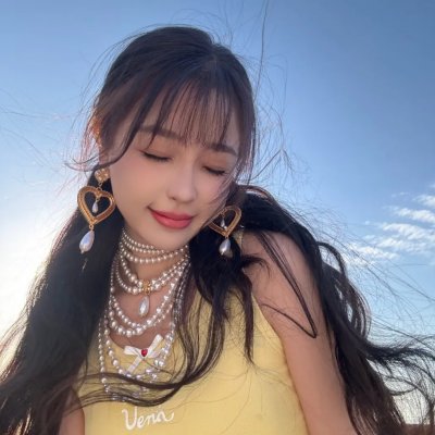 骑士龙战队龙装者