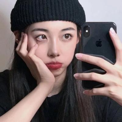 歌之王子殿下第三季