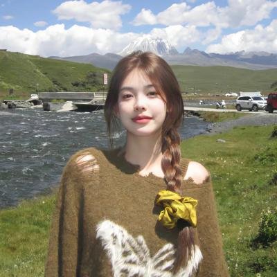 吸血莱恩3：第三帝国