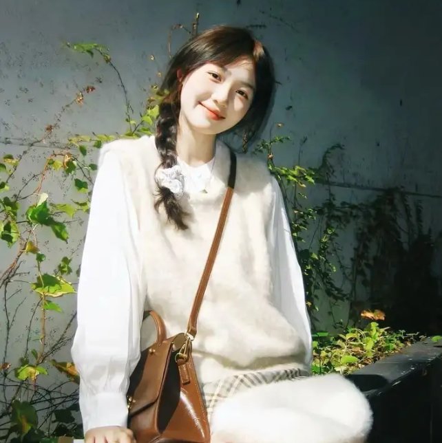 讲究人之有求必应