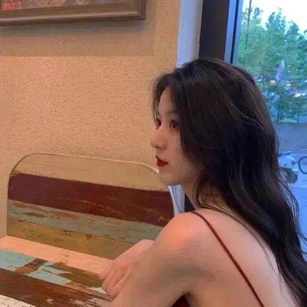 大指挥家：弦上的真相