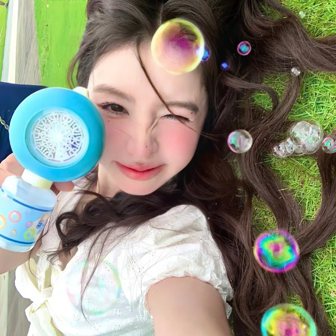 警视厅生物股长