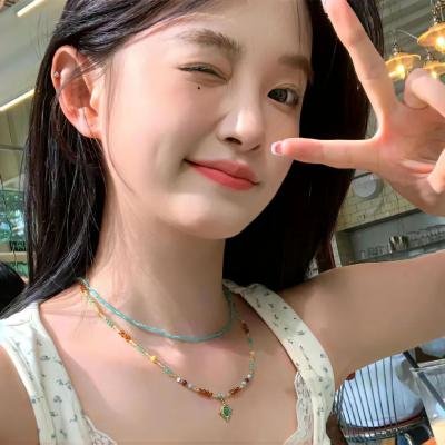 幸福是一个复杂的系统