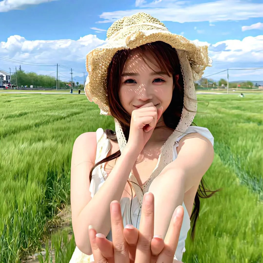 禁欲佛爷心尖宠